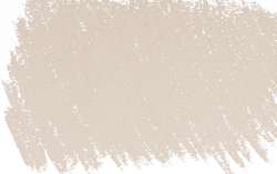 Blockx - Pastelli singoli, Pastelli singoli, Ocra carnicino 5