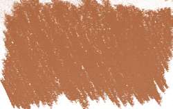 Blockx - Pastelli singoli, Pastelli singoli, Ocra oro 2