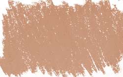Blockx - Pastelli singoli, Pastelli singoli, Ocra oro 3