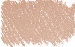 Blockx - Pastelli singoli, Pastelli singoli, Ocra oro 4