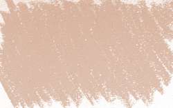 Blockx - Pastelli singoli, Pastelli singoli, Ocra oro 5