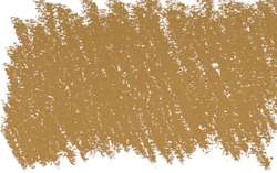 Blockx - Pastelli singoli, Pastelli singoli, Giallo di Marte 1