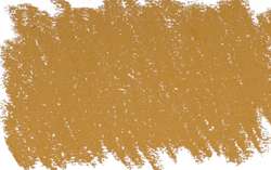 Blockx - Pastelli singoli, Pastelli singoli, Giallo di Marte 2