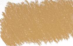 Blockx - Pastelli singoli, Pastelli singoli, Giallo di Marte 3