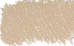 Blockx - Pastelli singoli, Pastelli singoli, Giallo di Marte 4