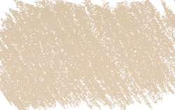 Blockx - Pastelli singoli, Pastelli singoli, Giallo di Marte 5