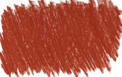 Blockx - Pastelli singoli, Pastelli singoli, Scarlatto pirrolo 1