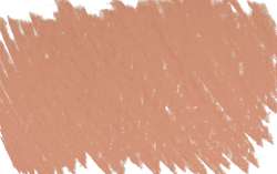 Blockx - Pastelli singoli, Pastelli singoli, Scarlatto pirrolo 5
