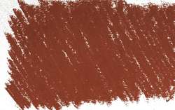 Blockx - Pastelli singoli, Pastelli singoli, Ocra rossa 1