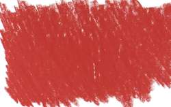 Blockx - Pastelli singoli, Pastelli singoli, Rosso Blockx 1