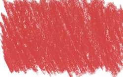 Blockx - Pastelli singoli, Pastelli singoli, Rosso Blockx 2