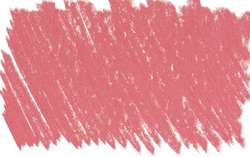 Blockx - Pastelli singoli, Pastelli singoli, Rosso Blockx 3