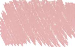 Blockx - Pastelli singoli, Pastelli singoli, Rosso Blockx 4
