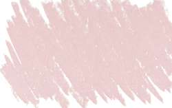 Blockx - Pastelli singoli, Pastelli singoli, Rosso Blockx 5