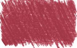 Blockx - Pastelli singoli, Pastelli singoli, Rosa permanente 1