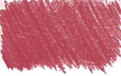 Blockx - Pastelli singoli, Pastelli singoli, Rosa permanente 2