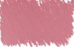 Blockx - Pastelli singoli, Pastelli singoli, Rosa permanente 3