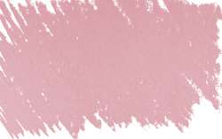 Blockx - Pastelli singoli, Pastelli singoli, Rosa permanente 4