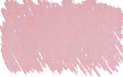 Blockx - Pastelli singoli, Pastelli singoli, Rosa permanente 5