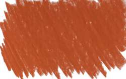 Blockx - Pastelli singoli, Pastelli singoli, Vermiglione pirrolo 1