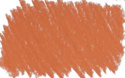 Blockx - Pastelli singoli, Pastelli singoli, Vermiglione pirrolo 3