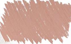 Blockx - Pastelli singoli, Pastelli singoli, Vermiglione pirrolo 5