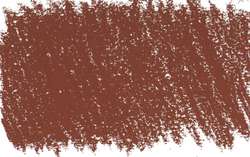 Blockx - Pastelli singoli, Pastelli singoli, Rosso di Marte 2