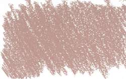Blockx - Pastelli singoli, Pastelli singoli, Rosso di Marte 5
