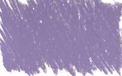 Blockx - Pastelli singoli, Pastelli singoli, Violetto oltremare 1