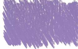 Blockx - Pastelli singoli, Pastelli singoli, Violetto oltremare 2