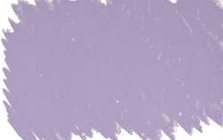 Blockx - Pastelli singoli, Pastelli singoli, Violetto oltremare 3