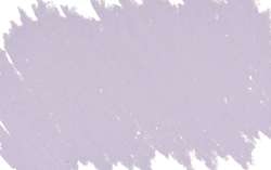Blockx - Pastelli singoli, Pastelli singoli, Violetto oltremare 4