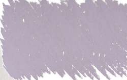 Blockx - Pastelli singoli, Pastelli singoli, Violetto oltremare 5