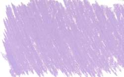 Blockx - Pastelli singoli, Pastelli singoli, Malva diossazina 4
