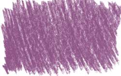 Blockx - Pastelli singoli, Pastelli singoli, Magenta 1