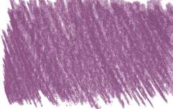 Blockx - Pastelli singoli, Pastelli singoli, Magenta 2