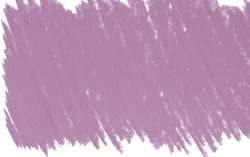 Blockx - Pastelli singoli, Pastelli singoli, Magenta 3