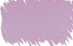 Blockx - Pastelli singoli, Pastelli singoli, Magenta 4