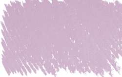 Blockx - Pastelli singoli, Pastelli singoli, Magenta 5