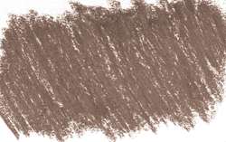 Blockx - Pastelli singoli, Pastelli singoli, Terra d'ombra bruciata 2