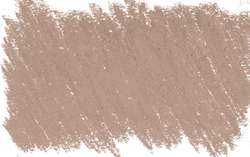 Blockx - Pastelli singoli, Pastelli singoli, Terra d'ombra bruciata 3