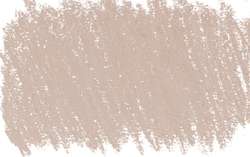 Blockx - Pastelli singoli, Pastelli singoli, Terra d'ombra bruciata 4