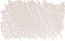 Blockx - Pastelli singoli, Pastelli singoli, Terra d'ombra bruciata 5