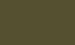 Faber-Castell - Goldfaber Sketch Marker, Marker singoli, olive green yellowish