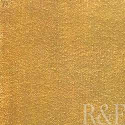 R&F - Pigment sticks, Colori a olio in stick, 38 ml, Ancient gold