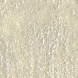 R&F - Pigment sticks, Colori a olio in stick, 38 ml, Iridescent pearl