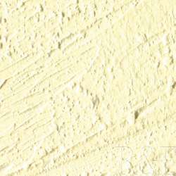 R&F - Pigment sticks, Colori a olio in stick, 38 ml, Brilliant yellow extra pale