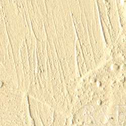 R&F - Handmade Paints, Colori per encausto, 40 ml, Sienna Yellow Extra Pale