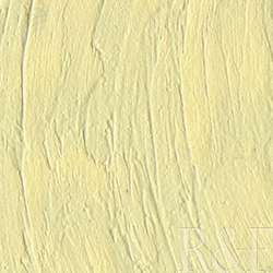 R&F - Handmade Paints, Colori per encausto, 40 ml, Green Gold Pale