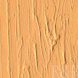 R&F - Pigment sticks, Colori a olio in stick, 38 ml, Jaune brilliant